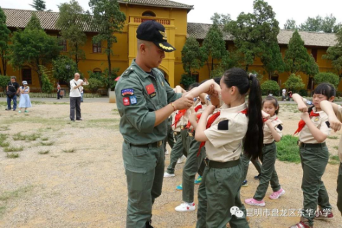 图片44