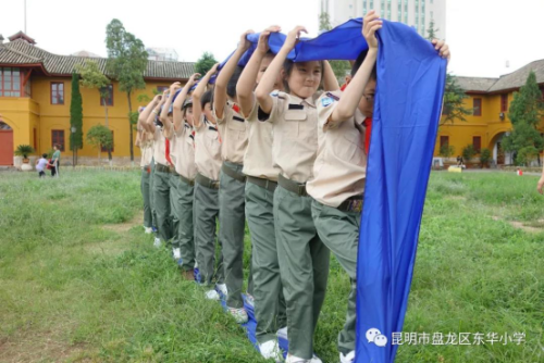 图片45