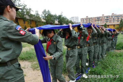 图片46
