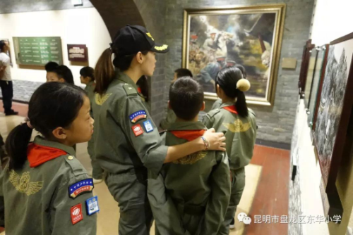 图片47