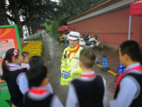 图片48