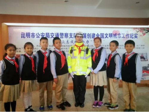 图片49