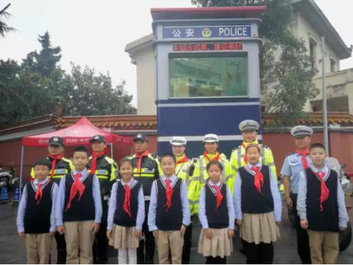 图片52