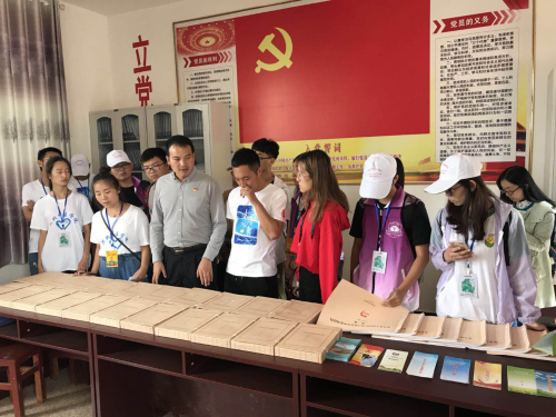 图片1