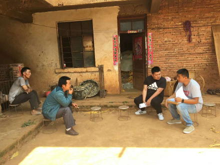 活动现场 活动现场