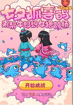 图片22