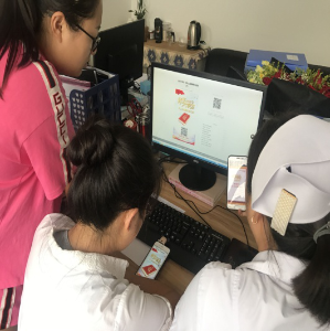 图片3