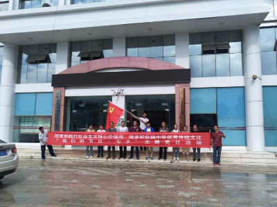 图片5