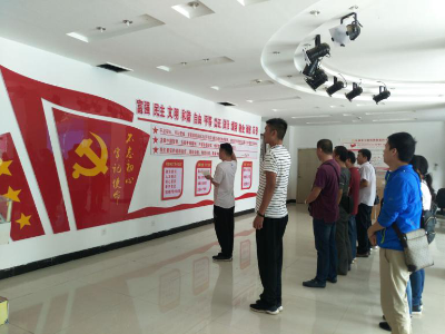 图片6