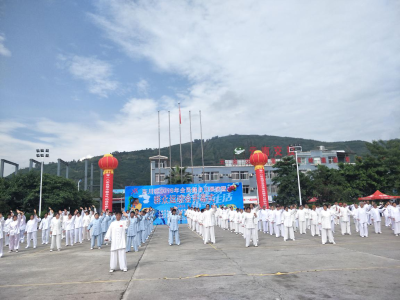 图片9