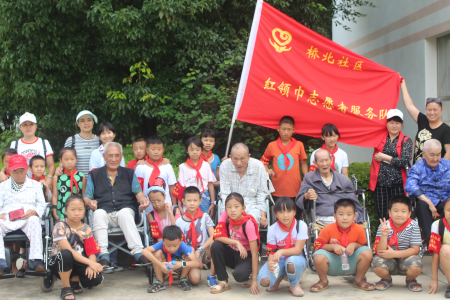 图片18