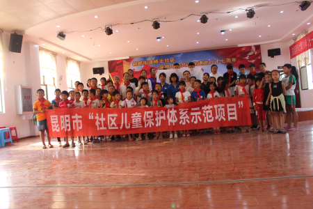 图片10