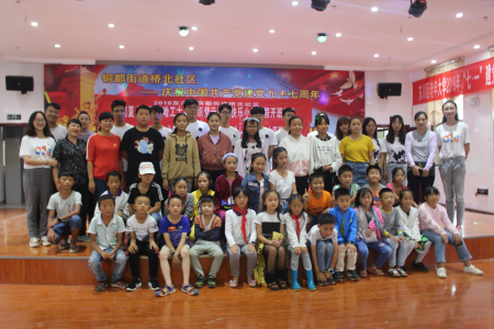 图片13
