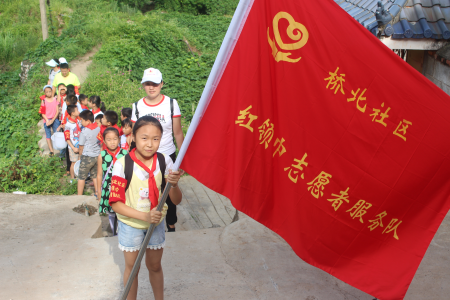 图片15
