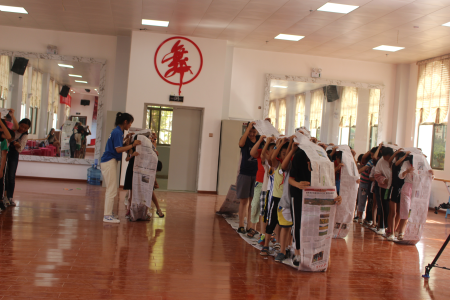 图片17