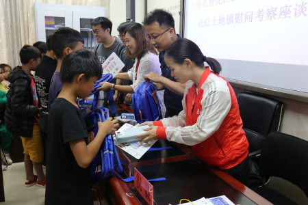 图片26