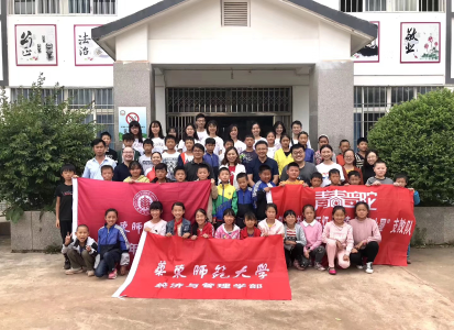 图片27