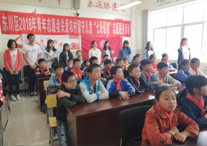 图片30