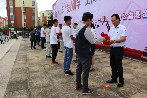 图片 (3)