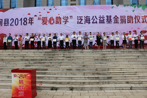 图片 (4)