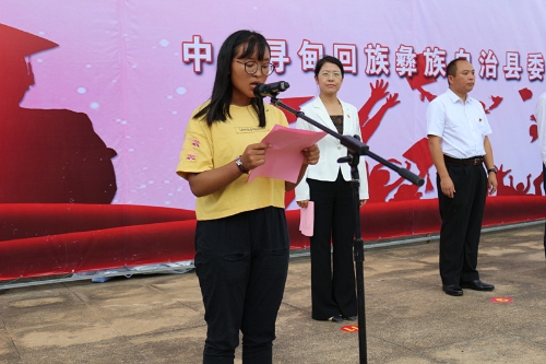 图片 (5)