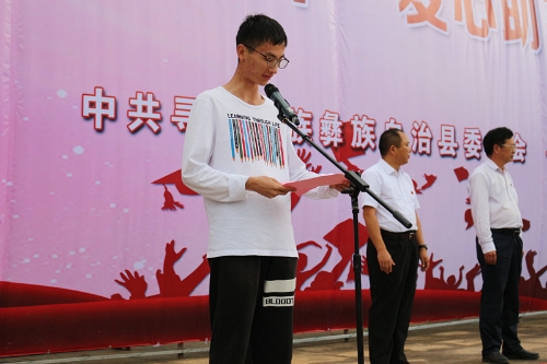 图片 (10)
