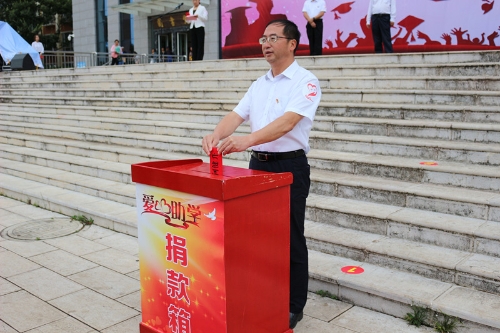 图片 (12)