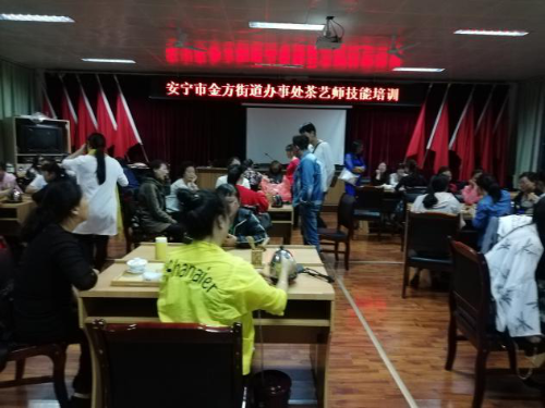 图片5