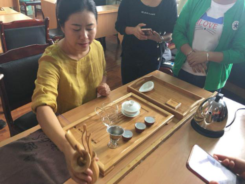 图片6