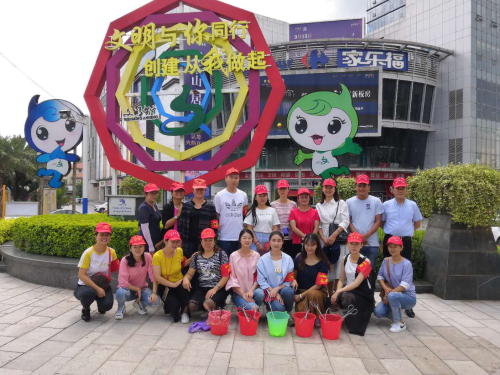 图片8