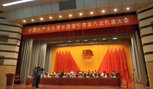 图片9