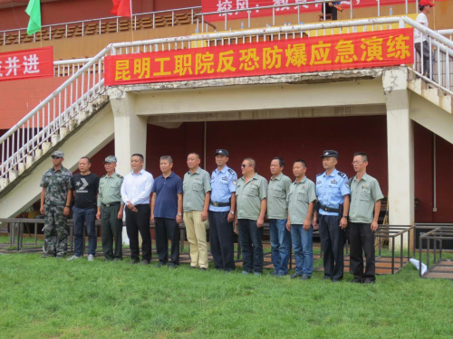 图片10