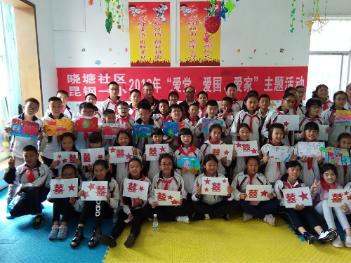 图片12