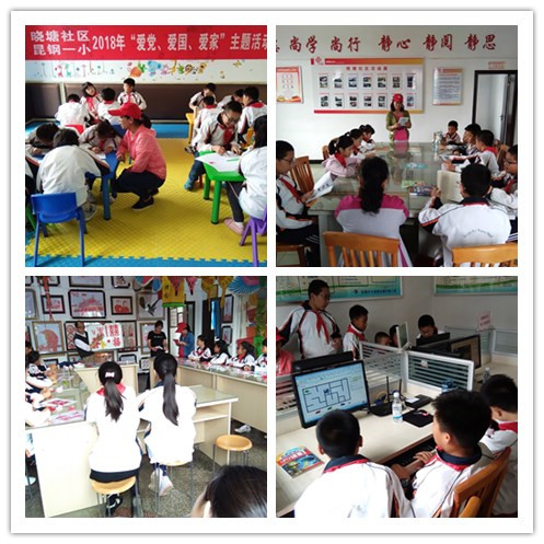 图片13