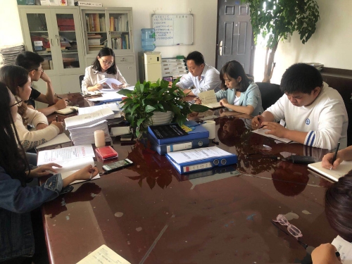 微信图片_20180912093850