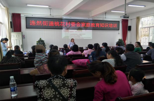 图片16