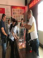 图片1