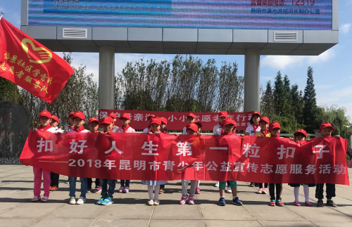 图片1 图片1