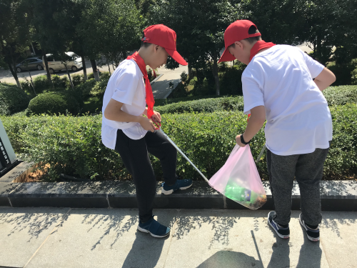 图片2 图片2