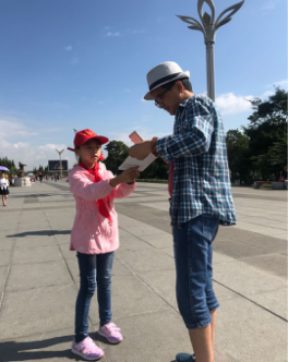 图片6 图片6