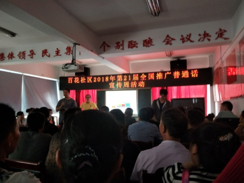 图片1 图片1