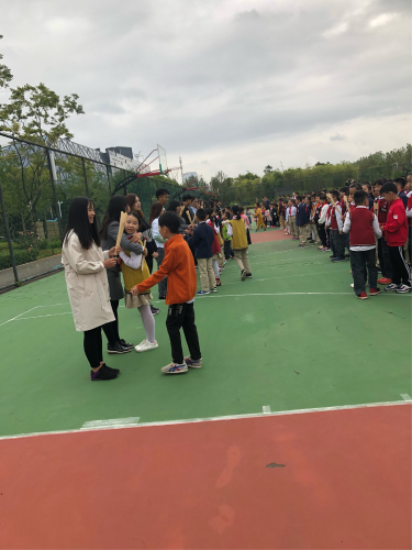 图片4 图片4