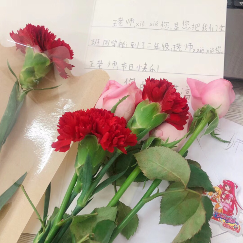 图片6 图片6