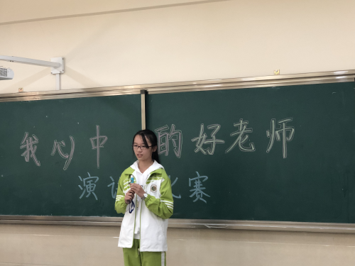 图片3