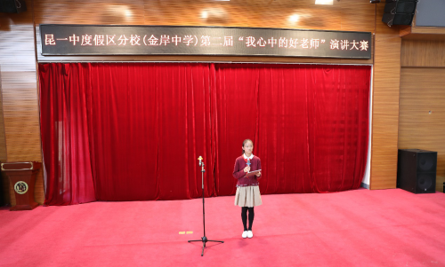 图片5