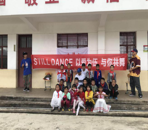 图片4