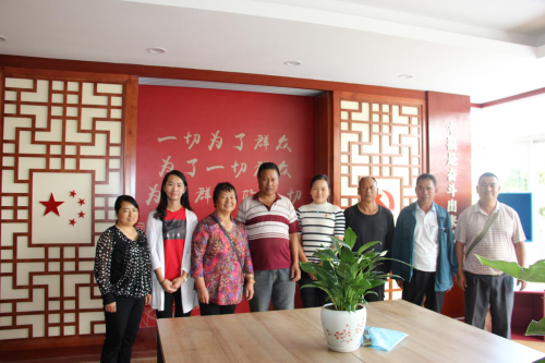 图片2