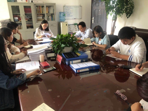 图片1