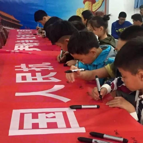 图片1
