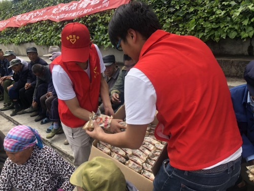 中秋志愿4